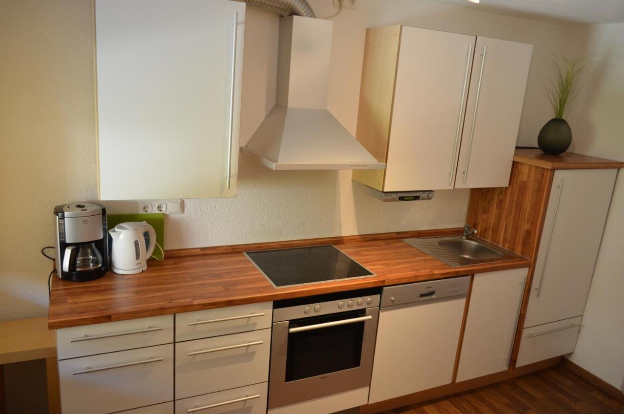 Unterkunft Fuer Arbeiter Und Monteure Grafrath  Exterior photo